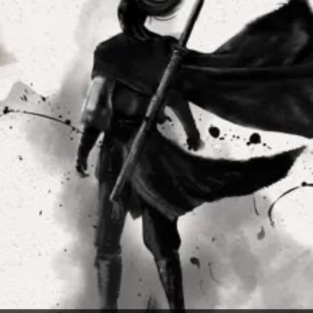 那年我双手插兜