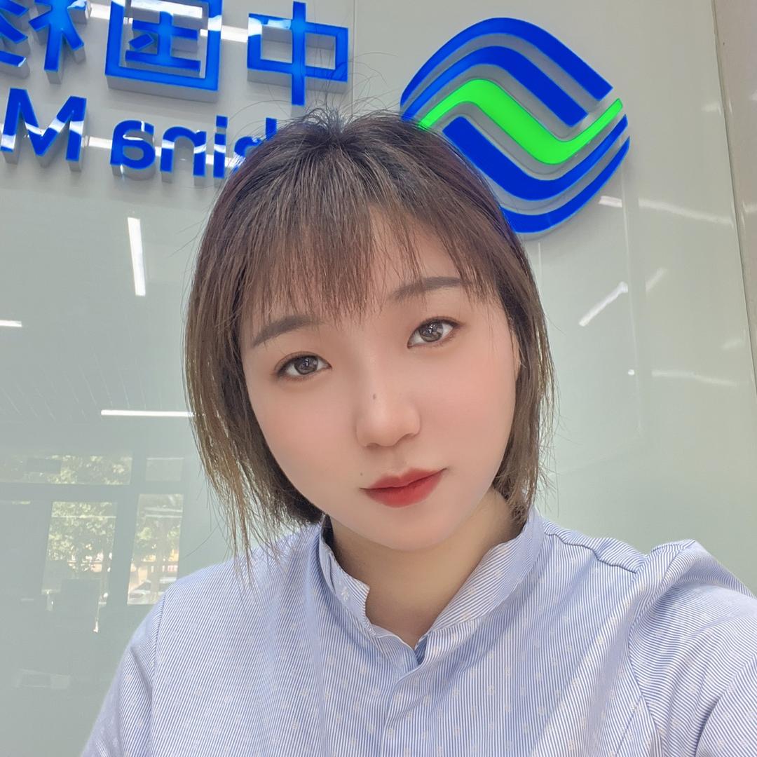 济南华紫移动小戴