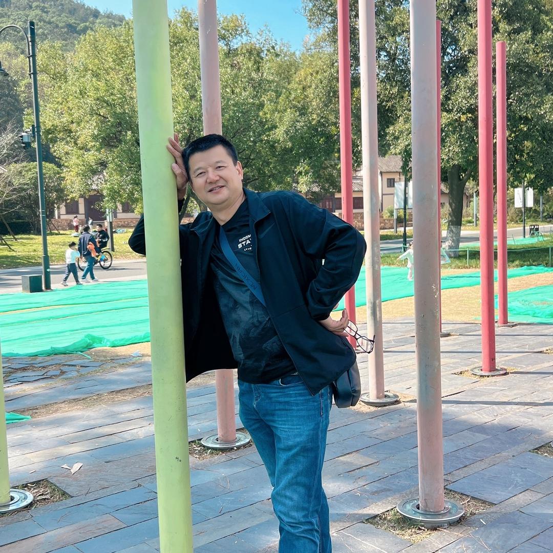 往事如风1