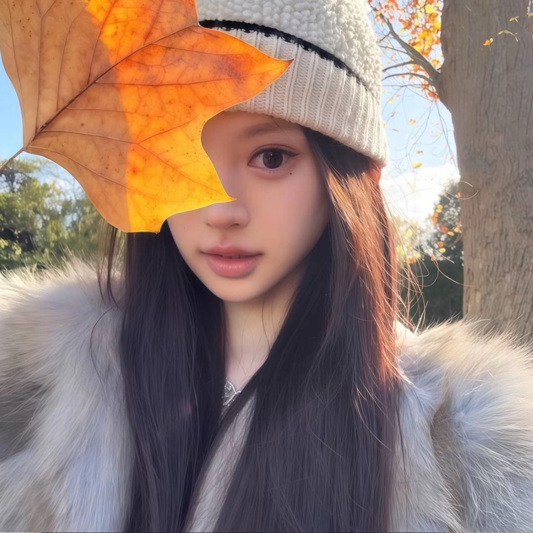 -那就晚安、