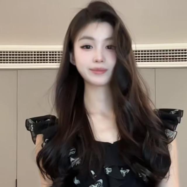 滚。