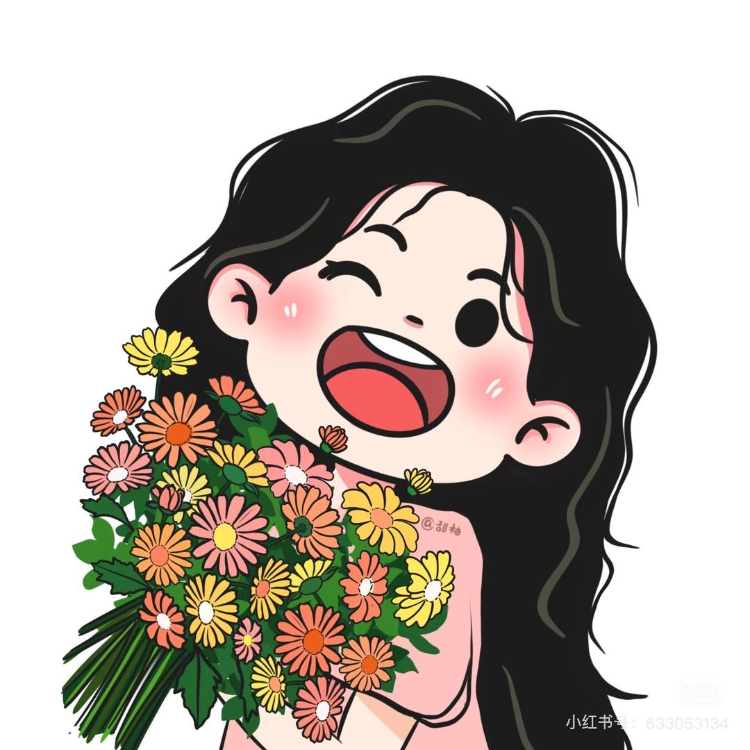 小七仔仔.