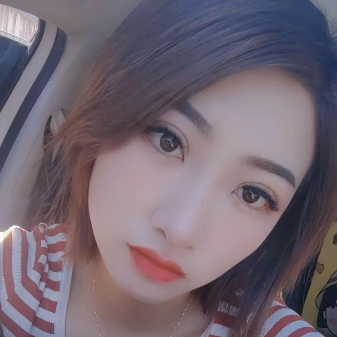 💋曼曼💋