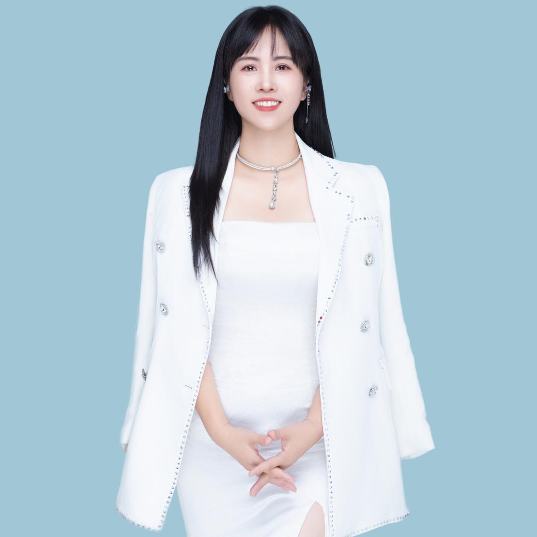 小丽说房产