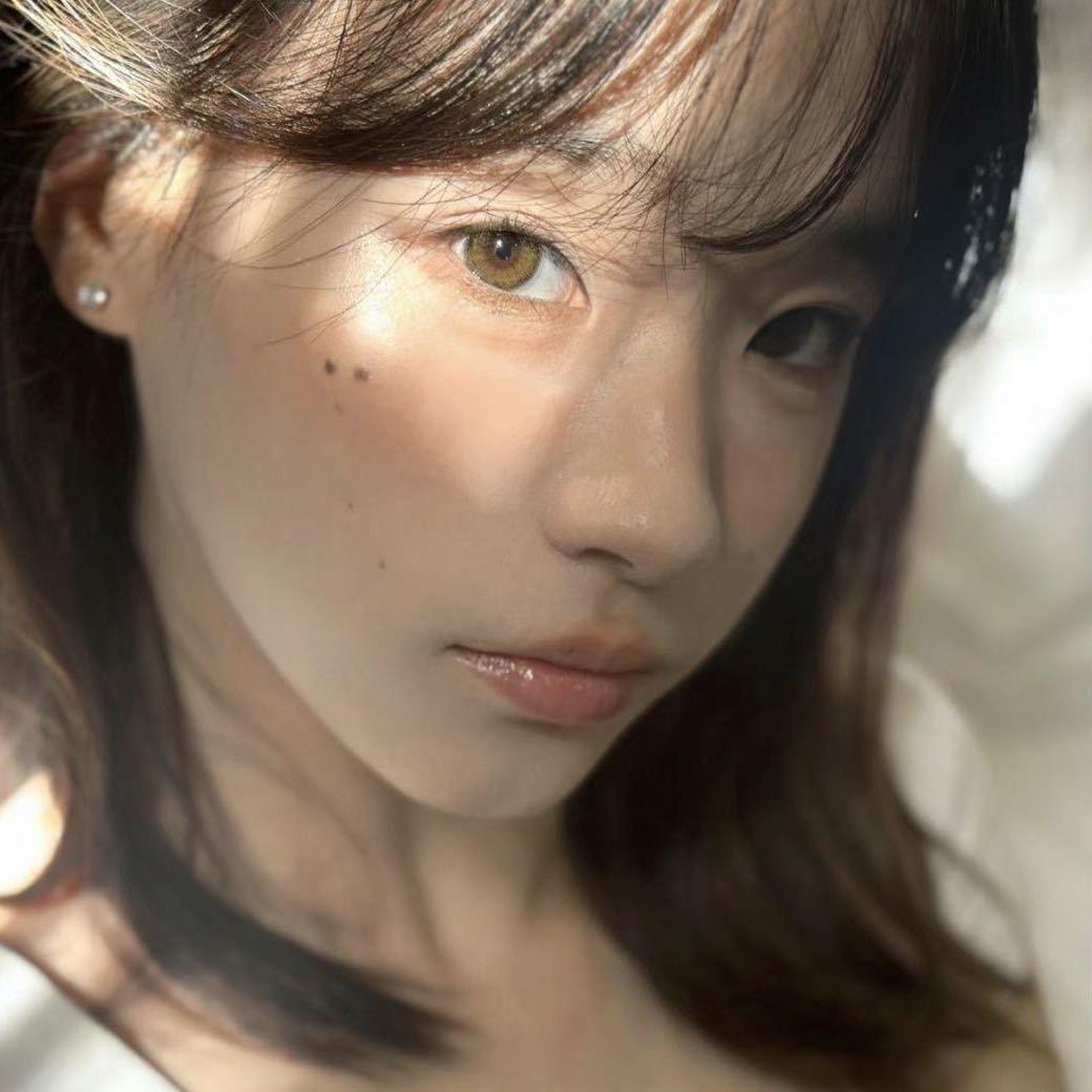 ZHULIUQING_