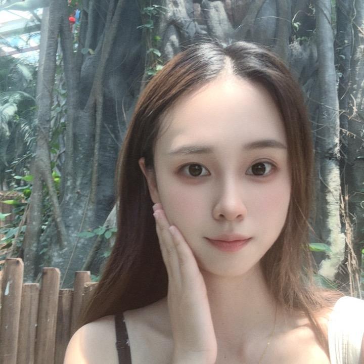 小谭姐姐嘎嘎版