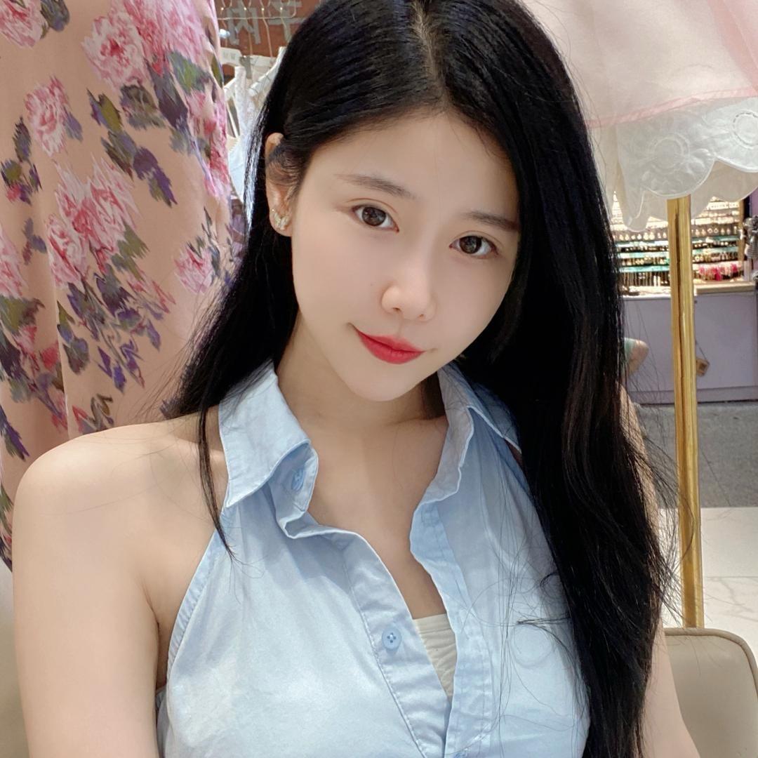 瑶瑶小老虎@抖音