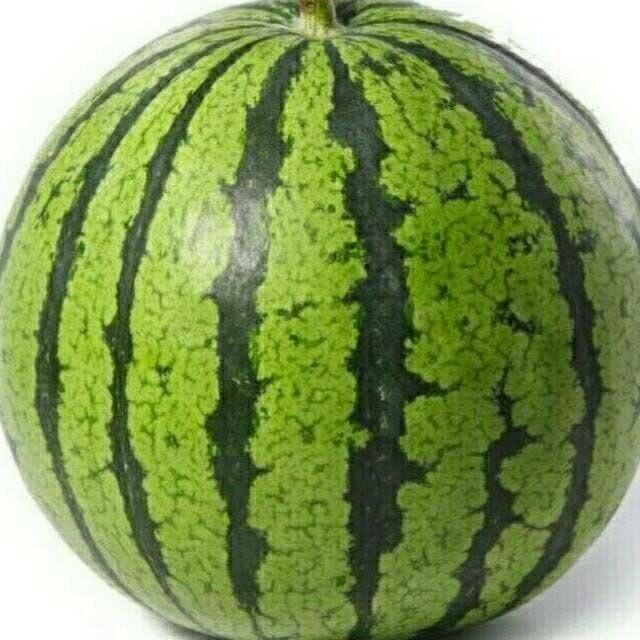 SKparpi
