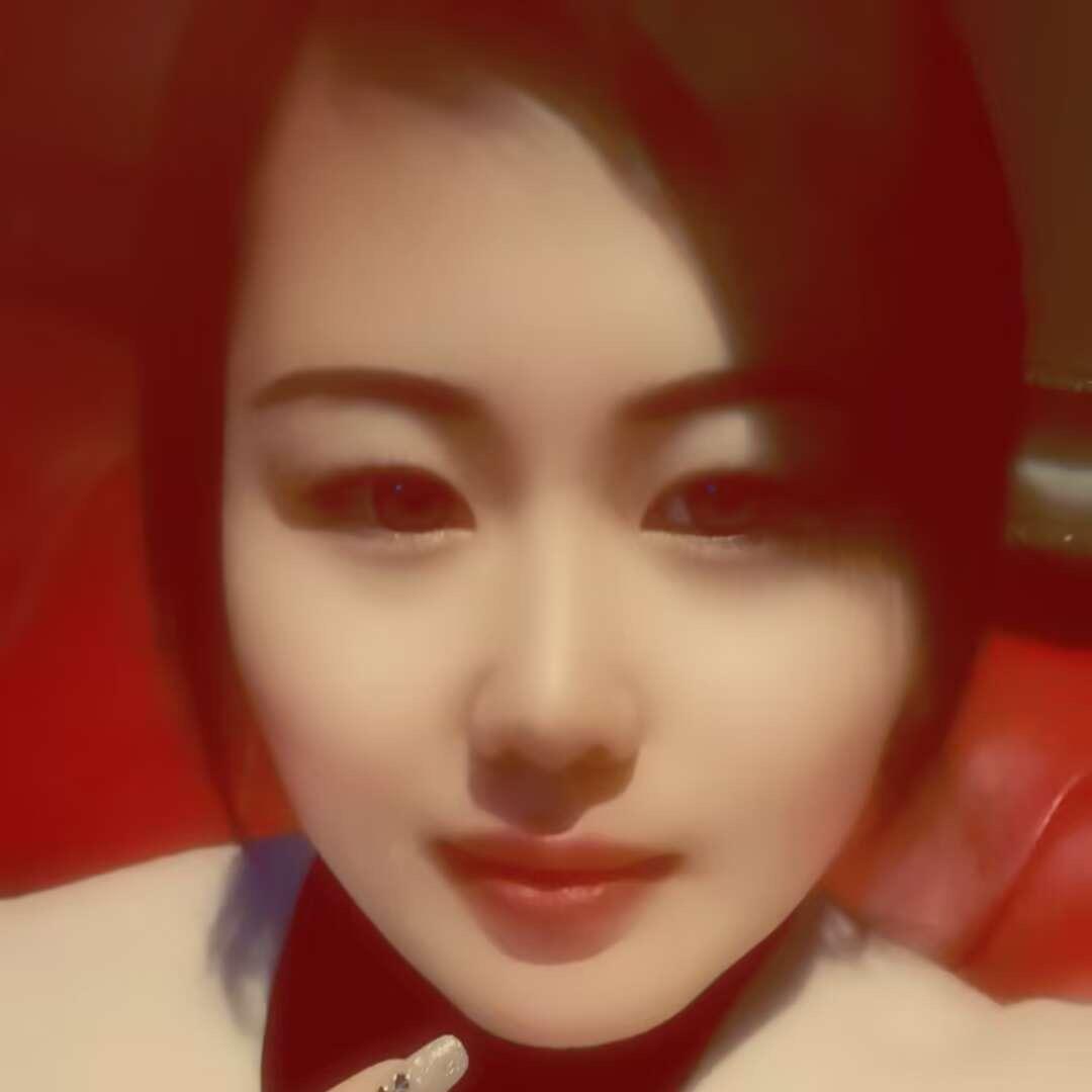 小梦🍀