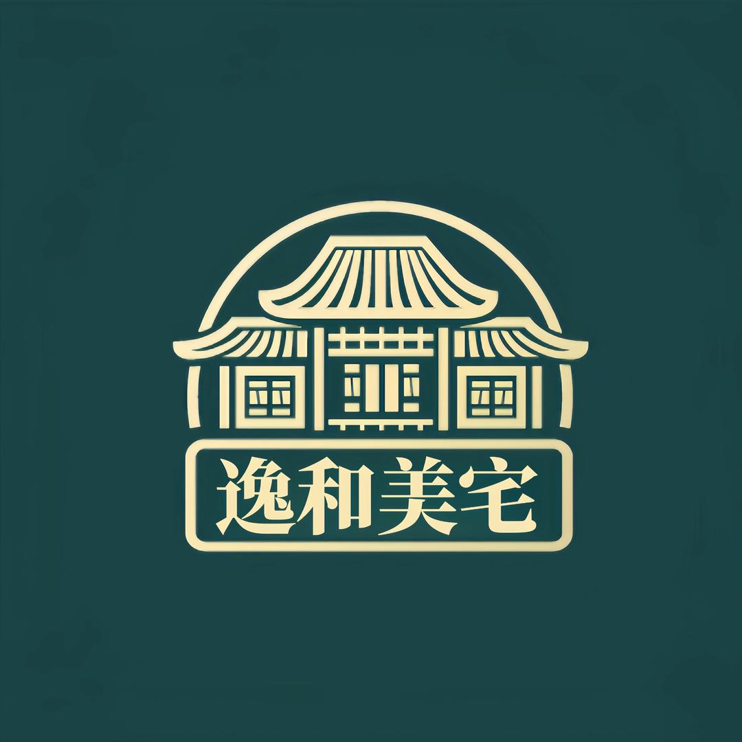 北京润枫逸和经纪有限公司