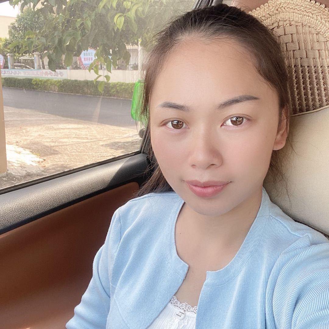 @姜小姐