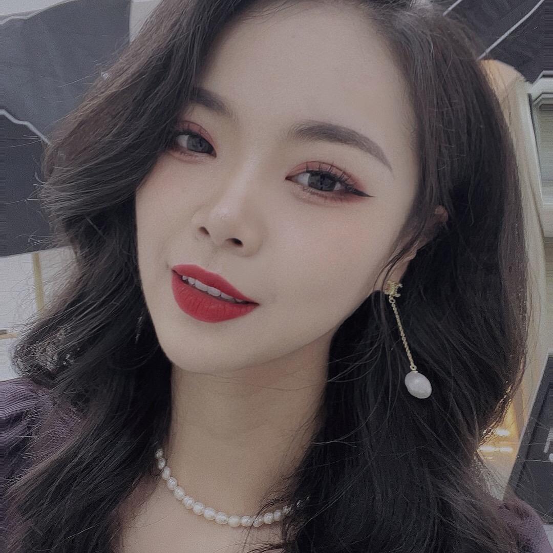 美曦女装