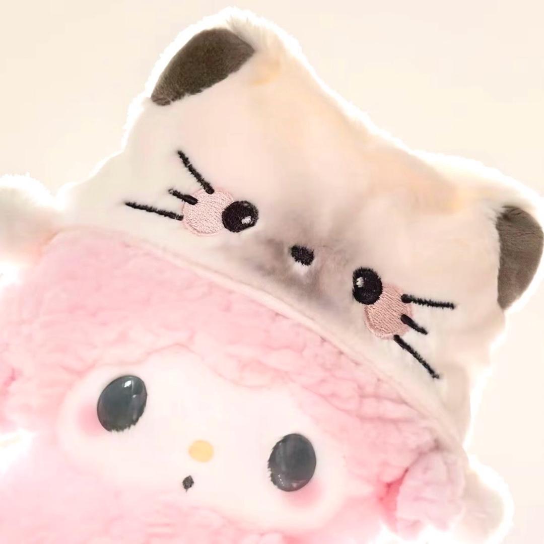 小鬼-