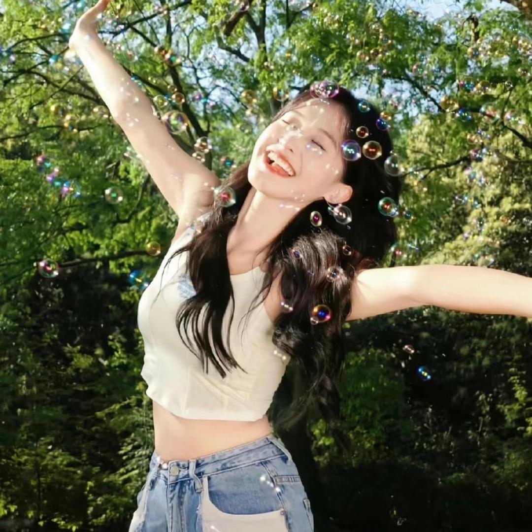 💞财神的小宝贝💞࿐