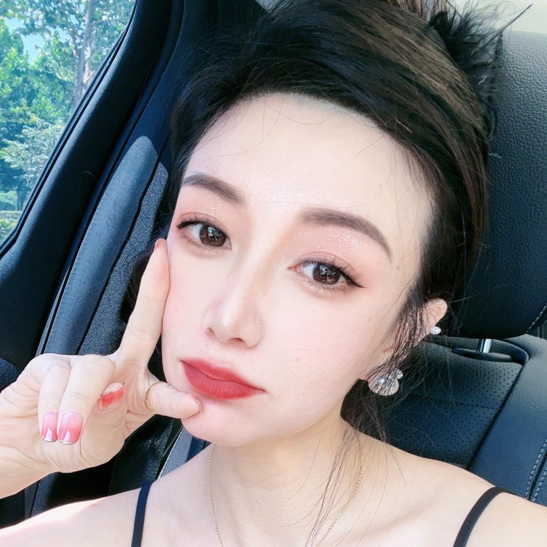 小姨👧