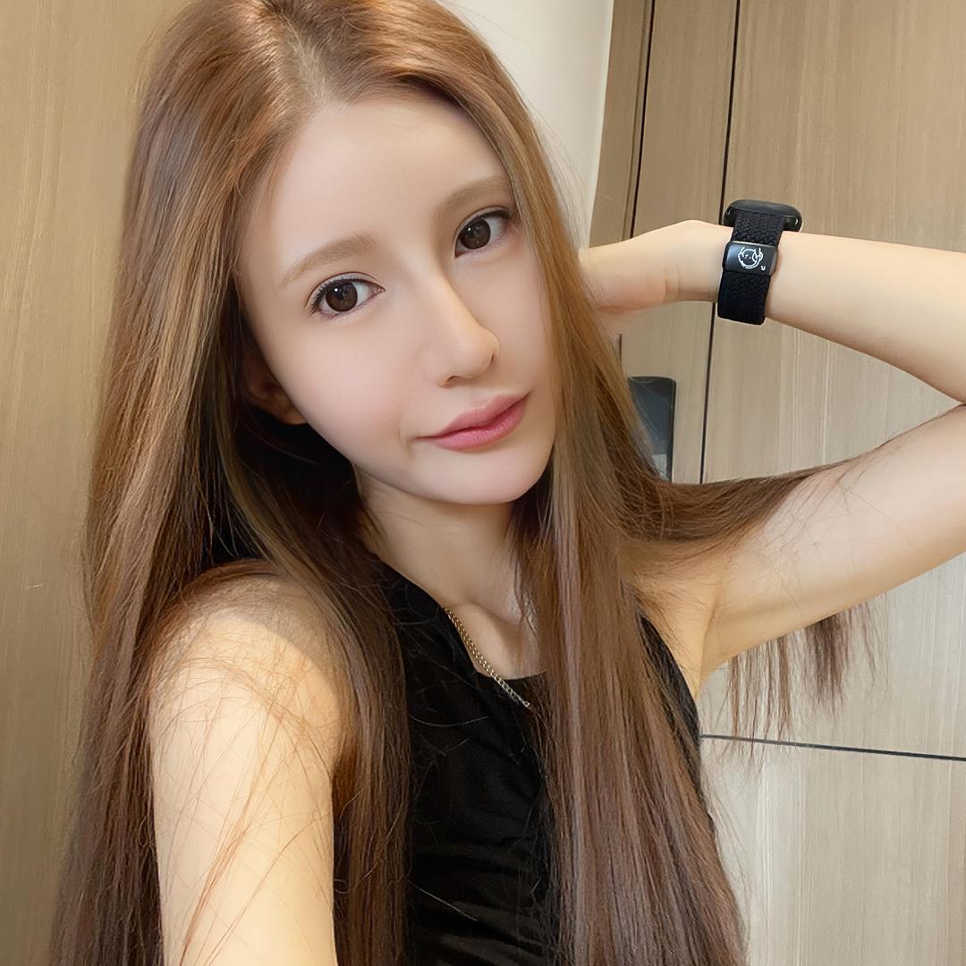 佰万 .🍒