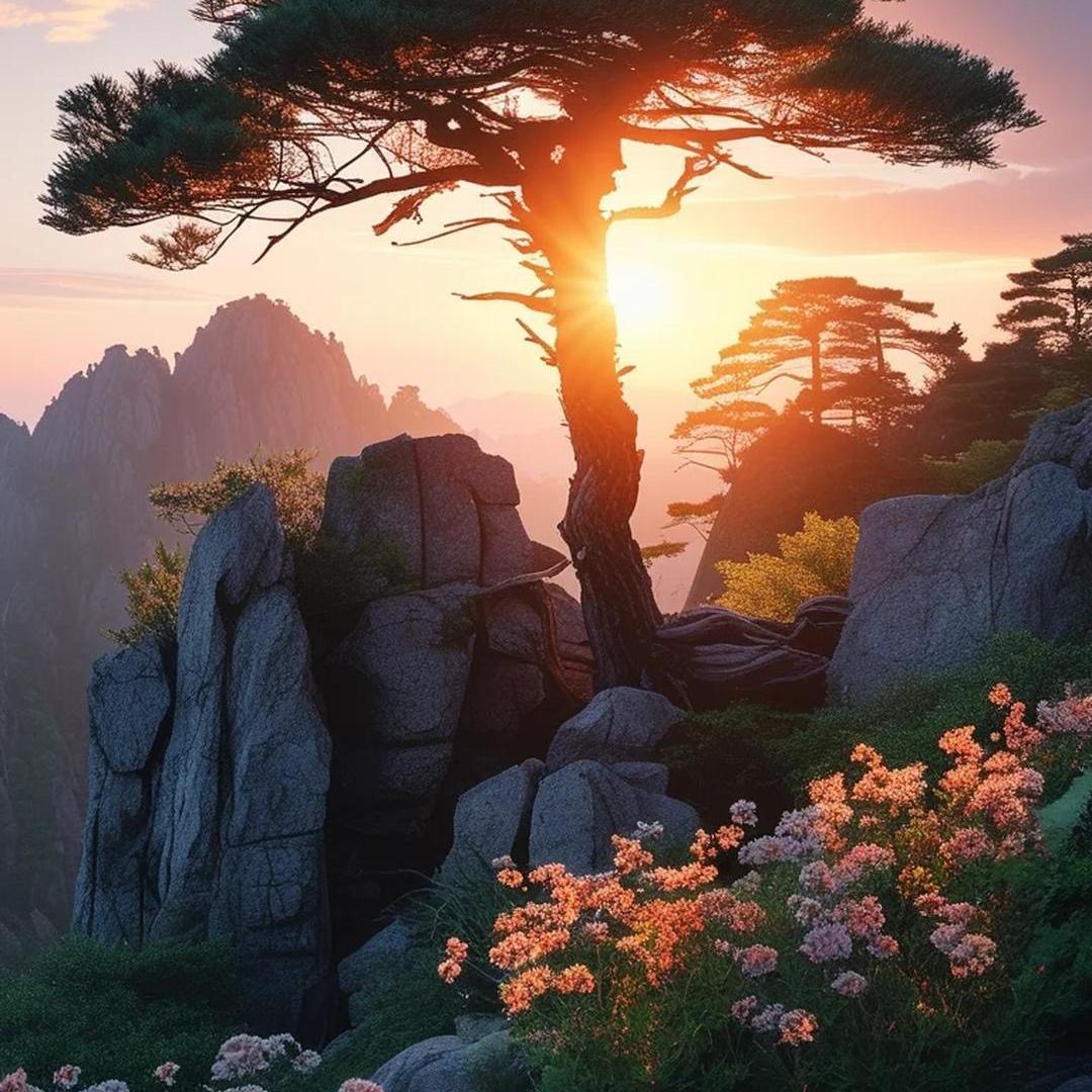 小茉莉(美容美甲）