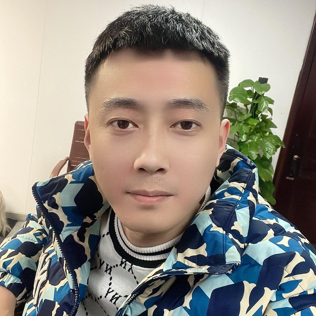 邯郸小武