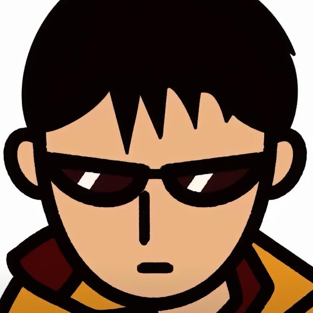 风继续吹