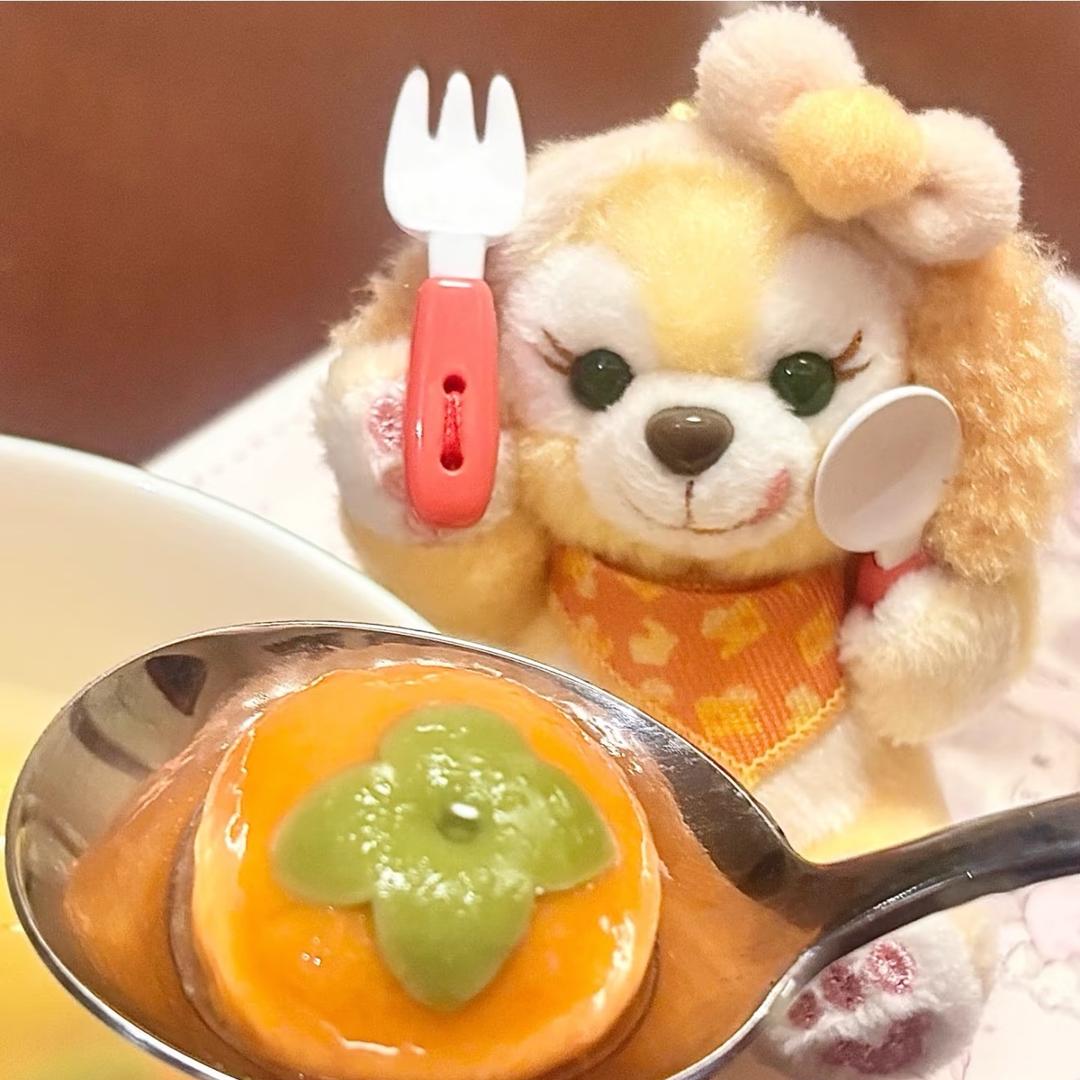 小冰块