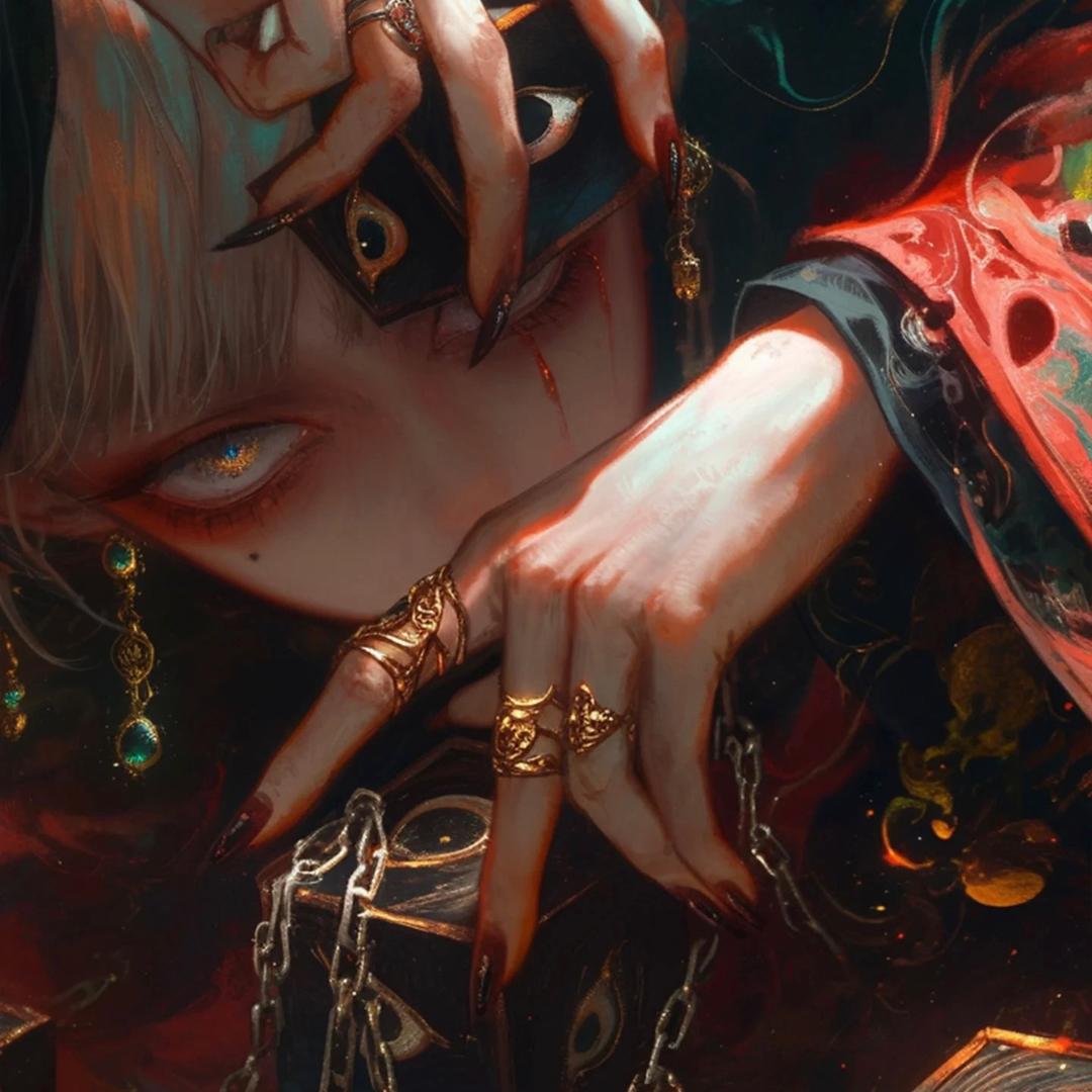 再ᵃⁱ就不礼貌ˡᵃ