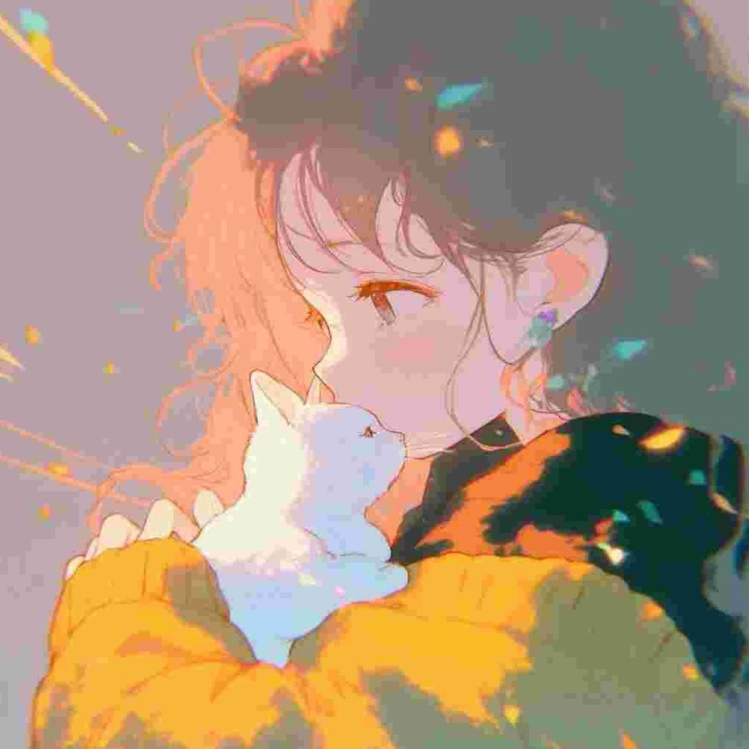辻弌鸭鸭