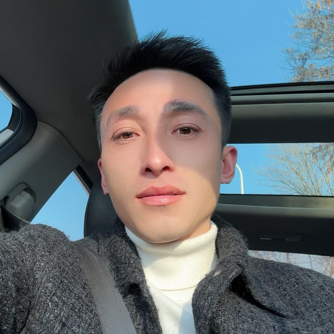 天津长隆（阿南）