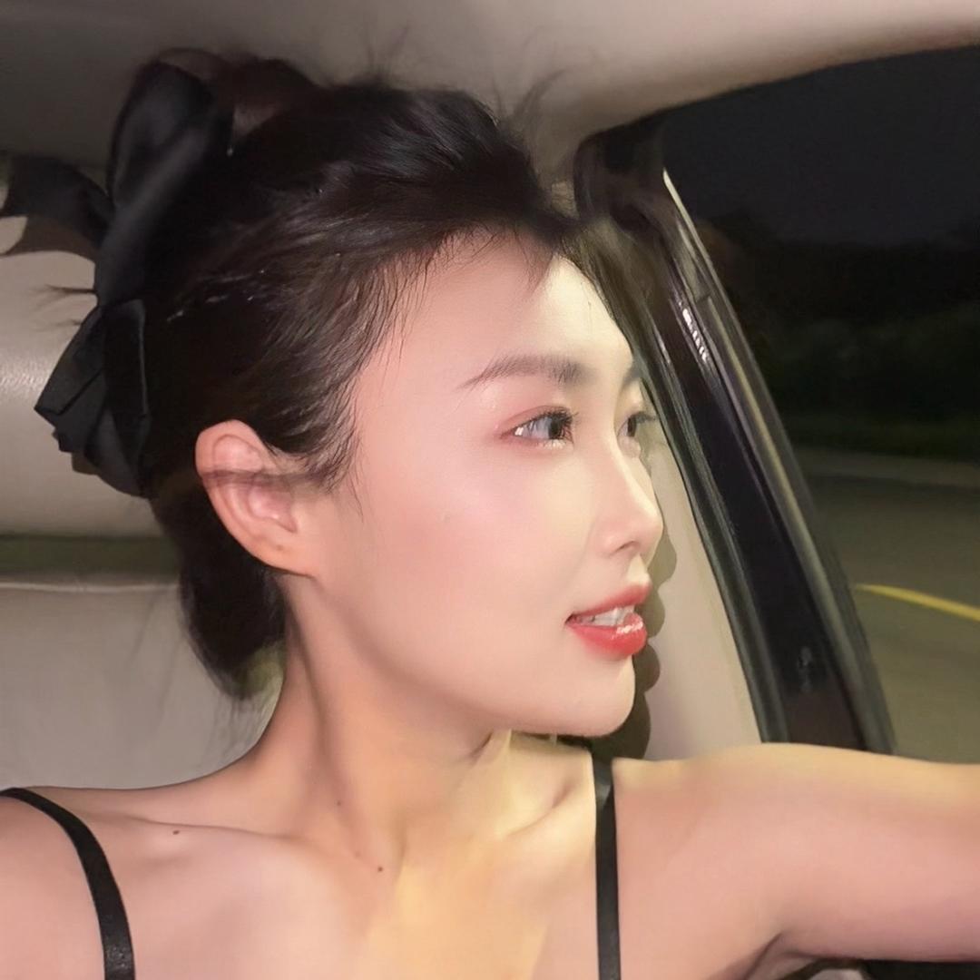 叫我杨书记