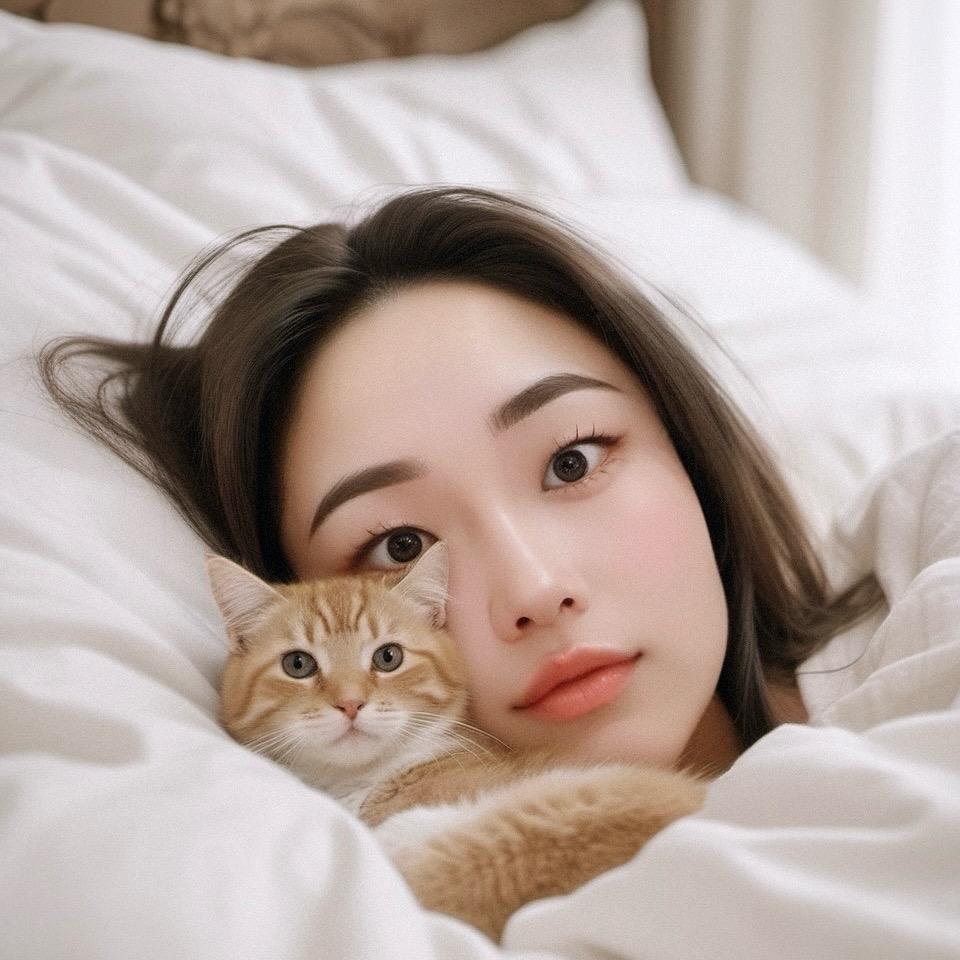 难忘（双胞胎妈妈）