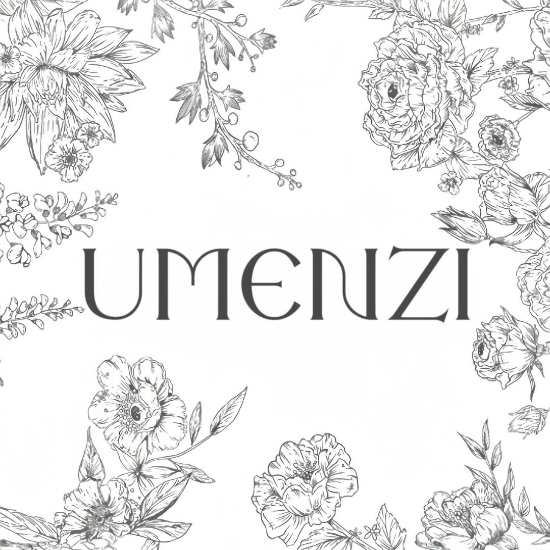 UMENZI予眠纪私人定制