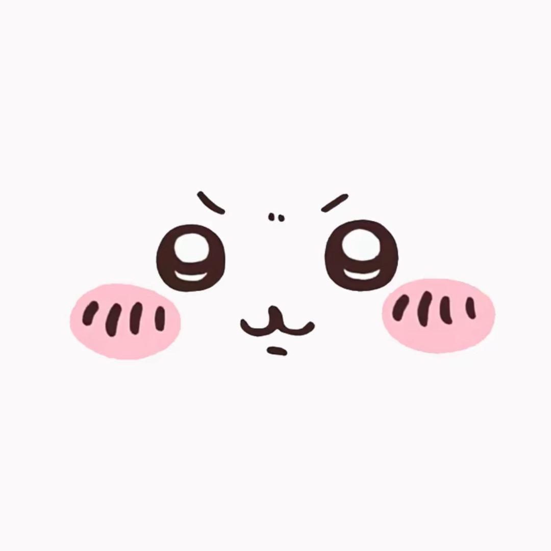 渐渐