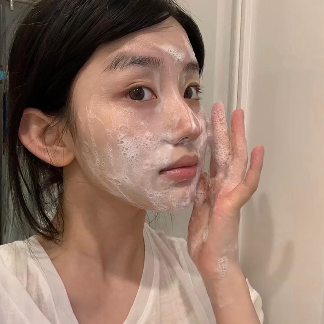 灵宝吃喝玩乐购