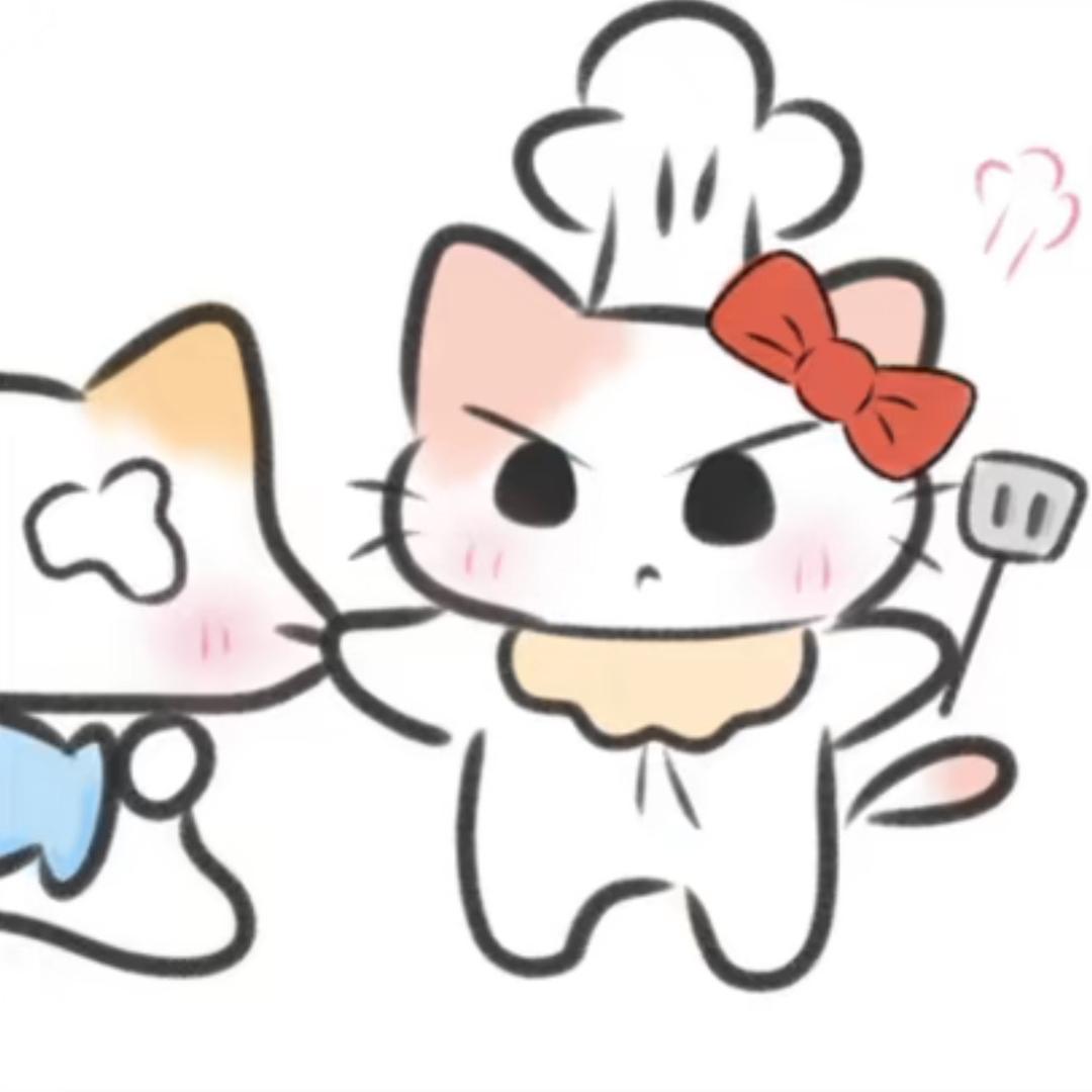 七七！