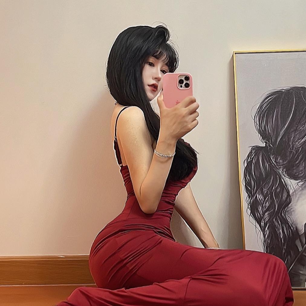 西米露的埃文哥51级啦