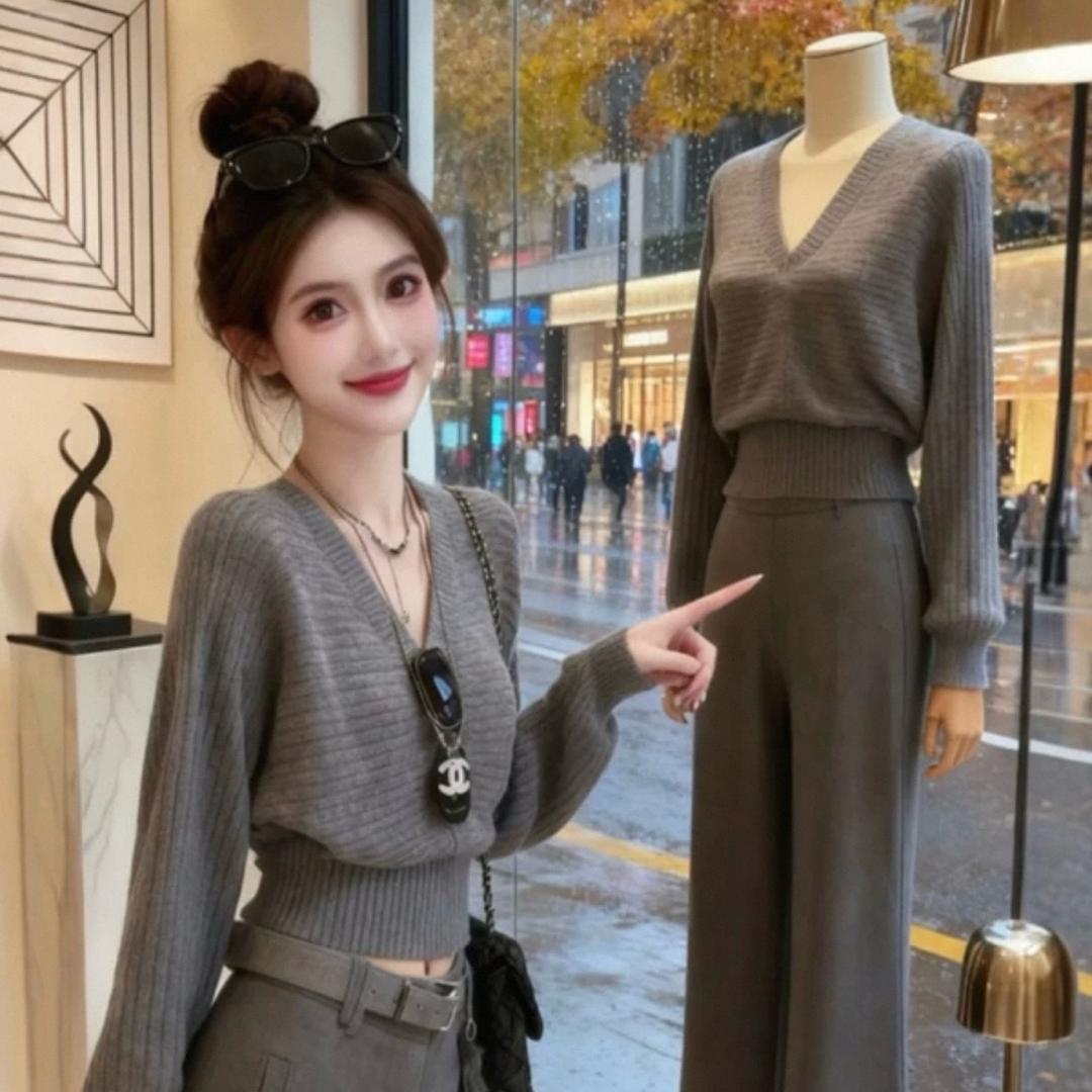 新姐爱生活