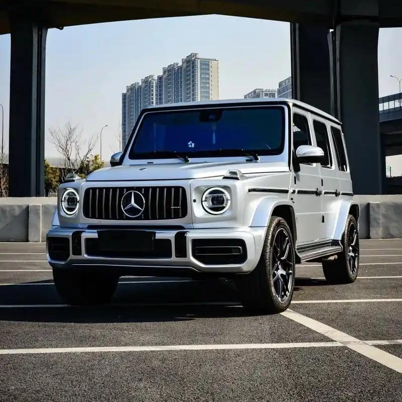 【蓬莱恒斌】90汽车生活馆