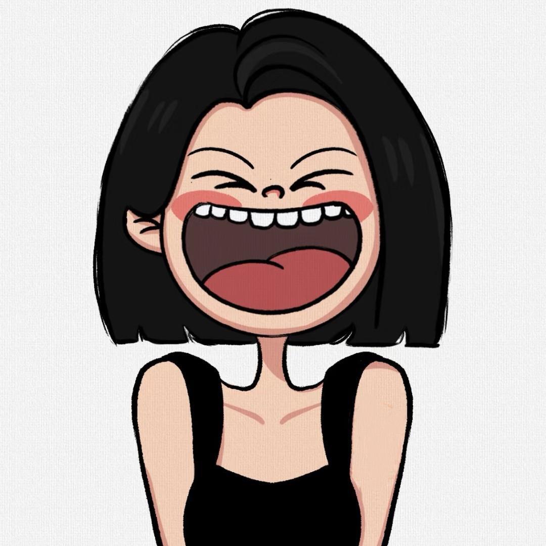 灵子酱