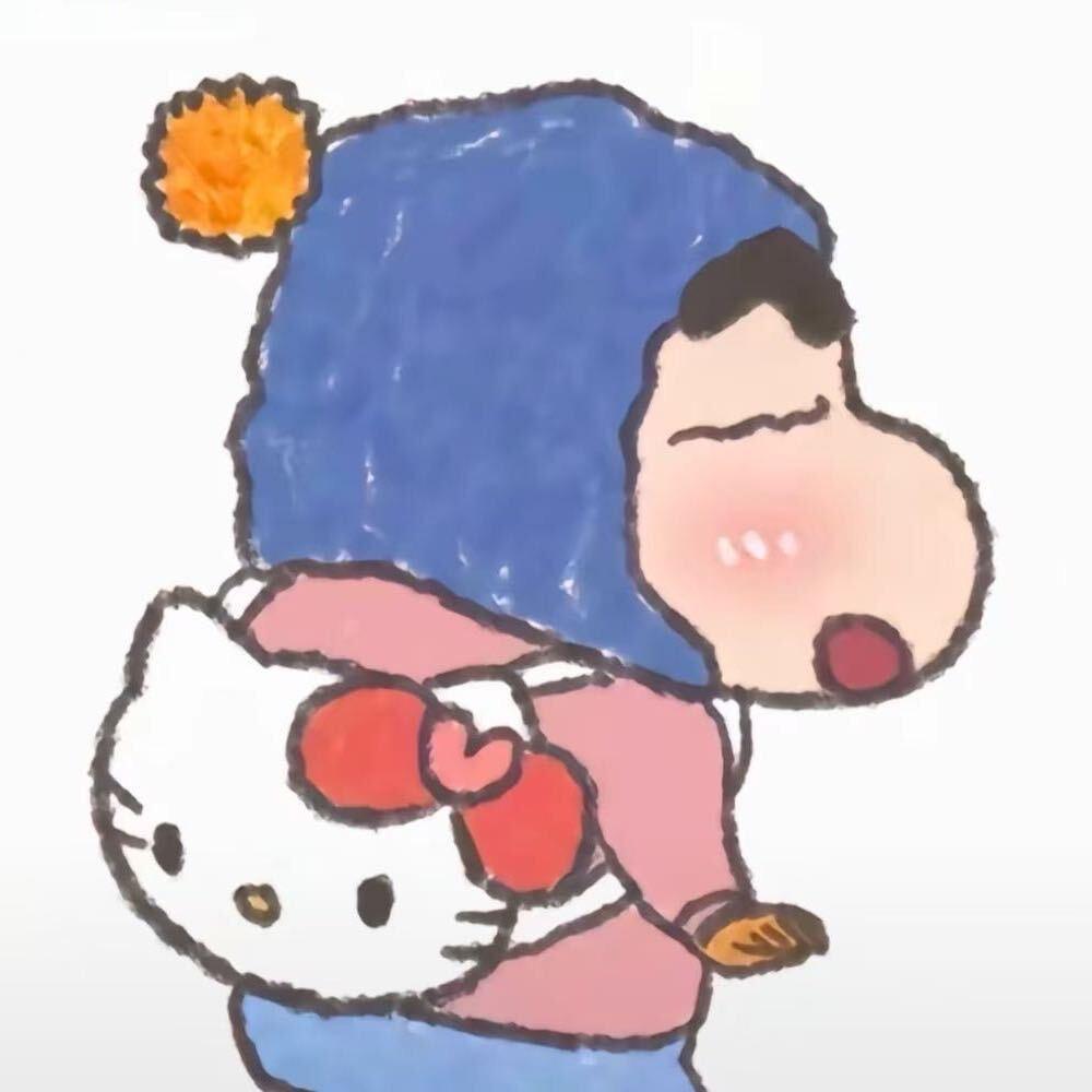 无味