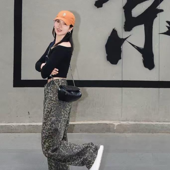晓～舞团服饰