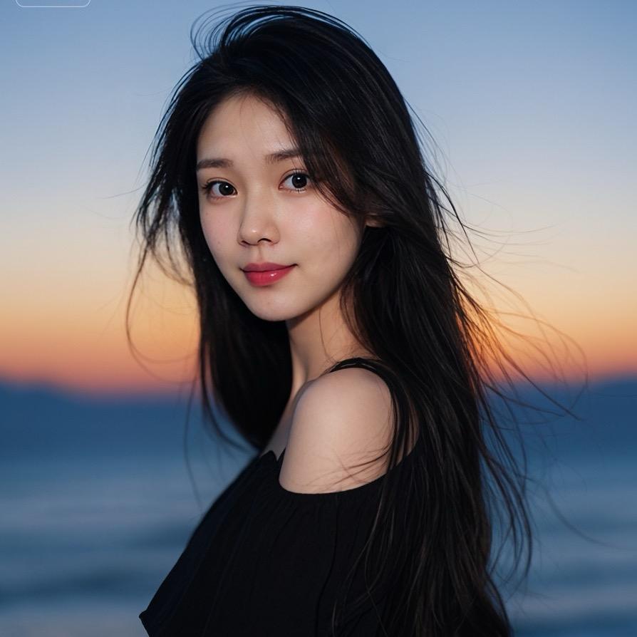 一欣发发