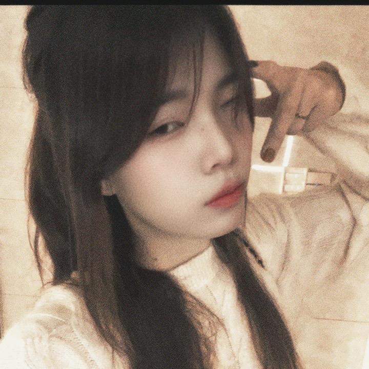 @请喊我憨憨🍭📷