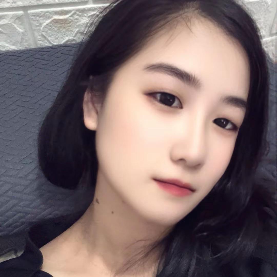 可沫