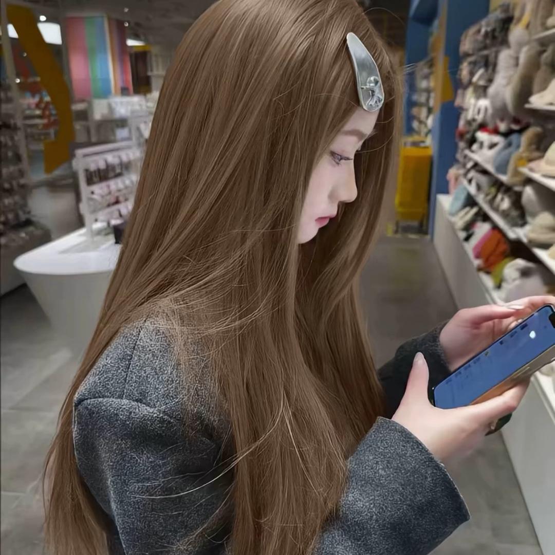 kiki