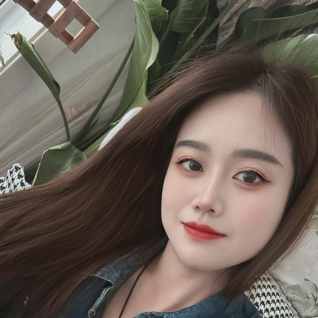 @ 秋意浓 ·