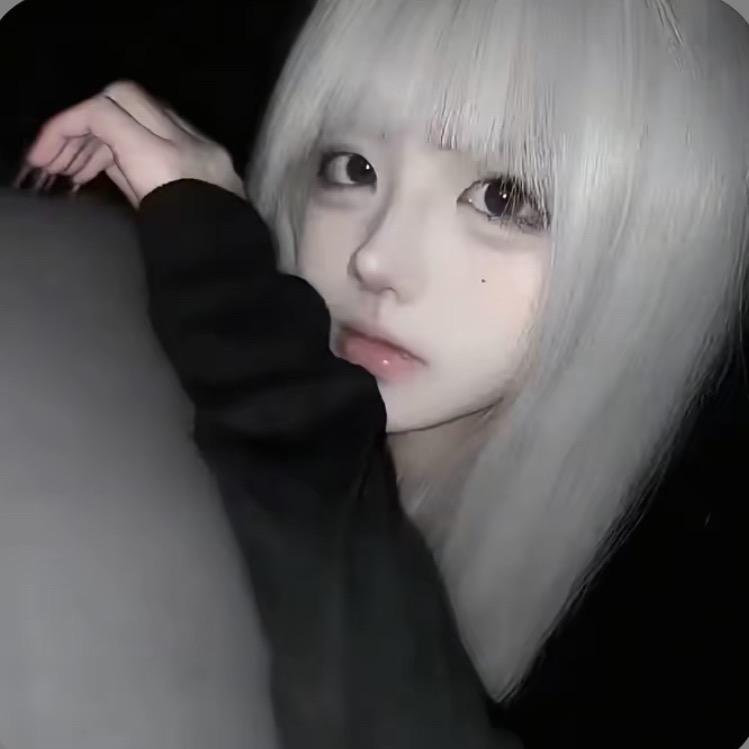 宋温夏㊗️自己8.29srkl👑