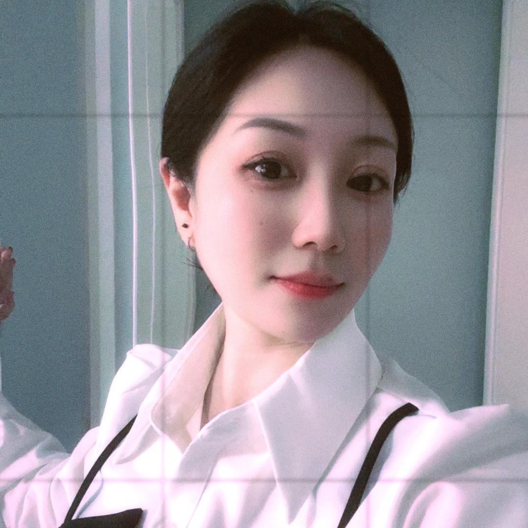 摩卡😛😜