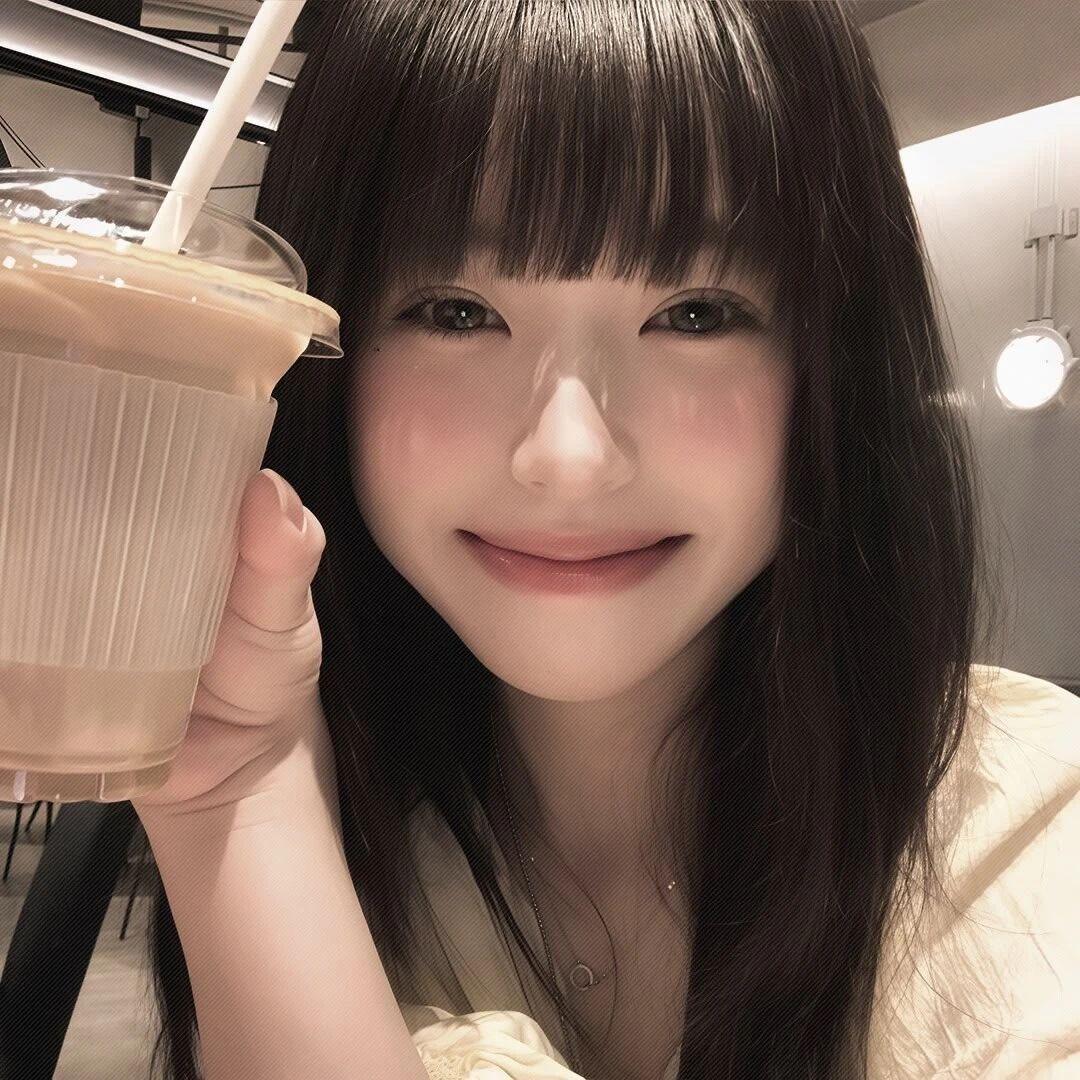 杨九九