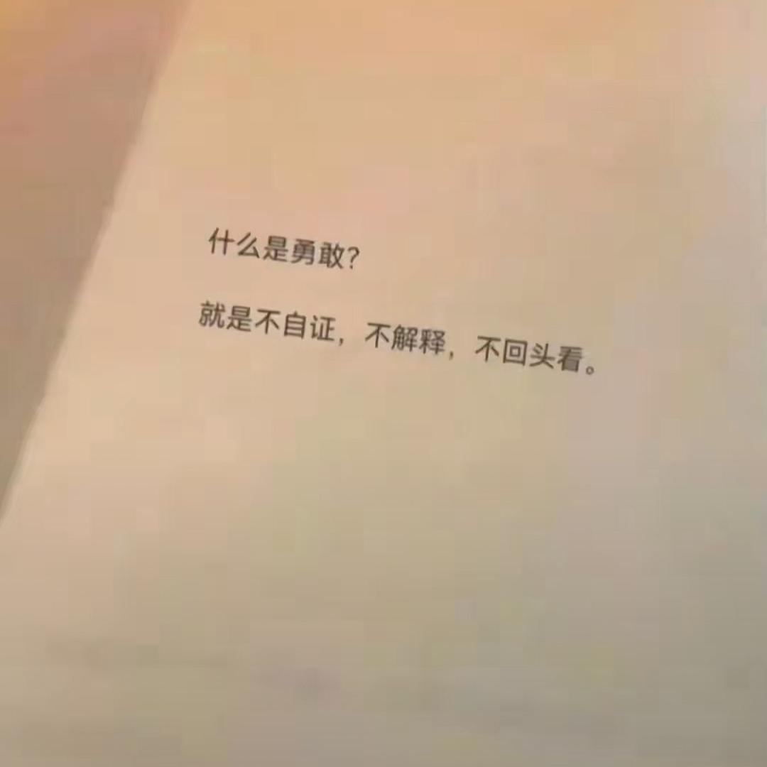 .雲