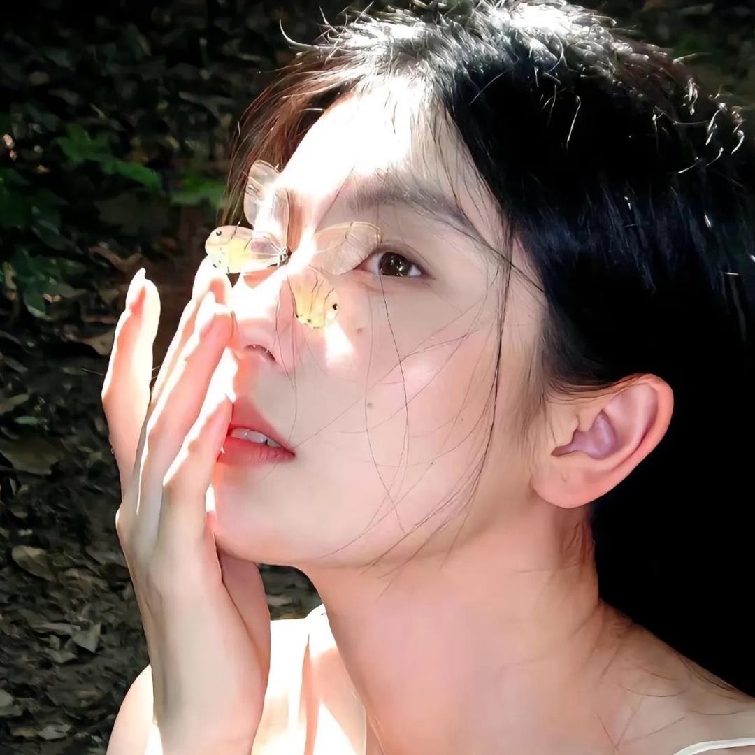 橘络