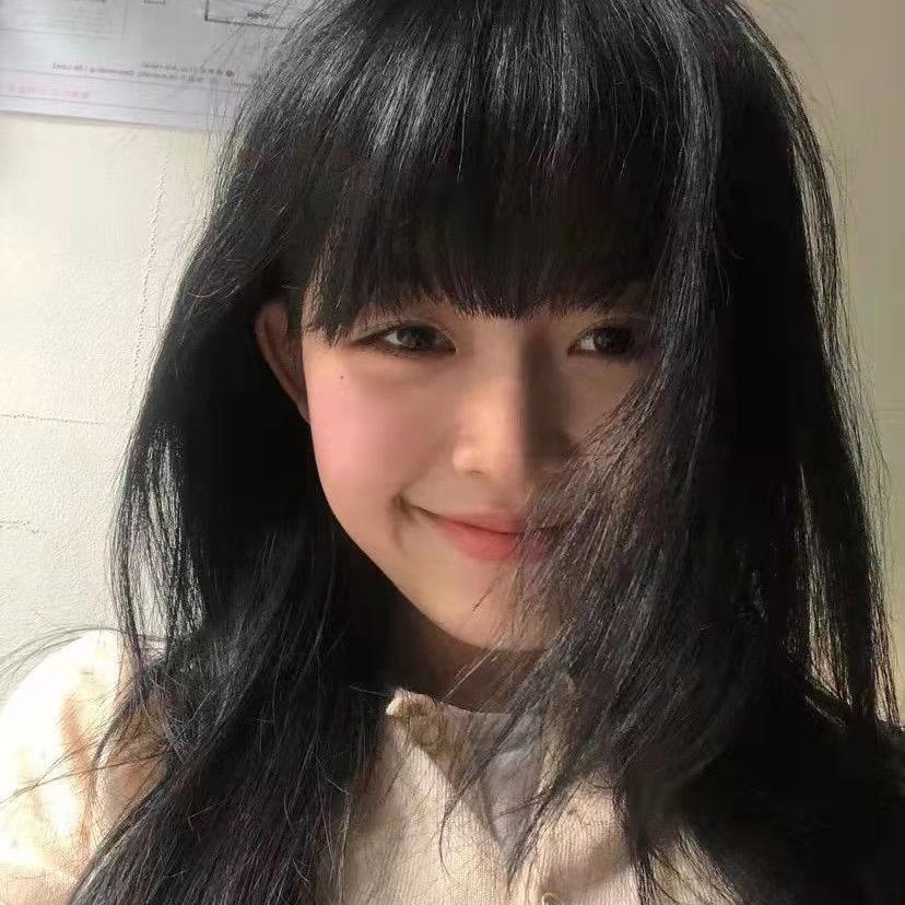 阿寄